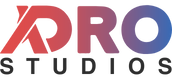ADPRO STUDIOS