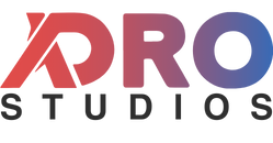ADPRO STUDIOS